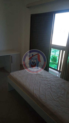 Imagem Apartamento com 3 Quartos à Venda, 90 m² em Boqueirão - Praia Grande Imagem Apartamento com 3 Quartos à Venda, 90 m² em Boqueirão - Praia Grande