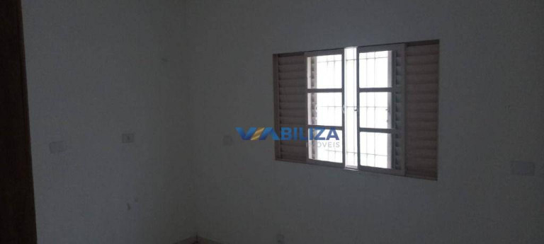 Imagem Sobrado com 4 Quartos à Venda, 160 m² em Vila Nilo - São Paulo Imagem Sobrado com 4 Quartos à Venda, 160 m² em Vila Nilo - São Paulo