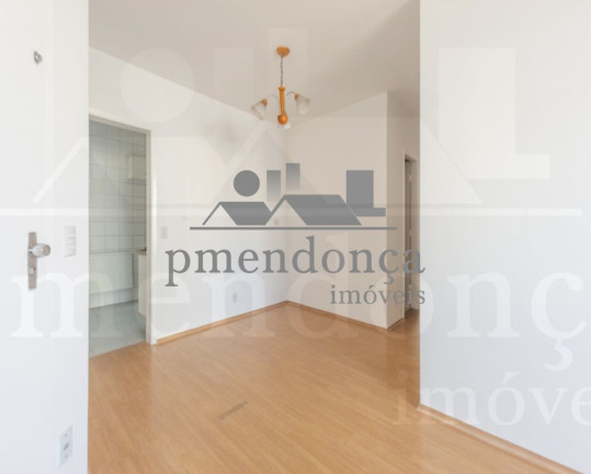Imagem Apartamento com 3 Quartos à Venda, 73 m² em Vila Pompéia - São Paulo Imagem Apartamento com 3 Quartos à Venda, 73 m² em Vila Pompéia - São Paulo