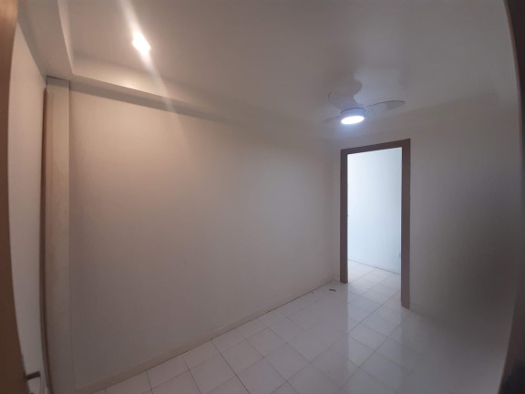 Imagem Imóvel Comercial à Venda, 29 m² em Jardim Renascença - São Luís