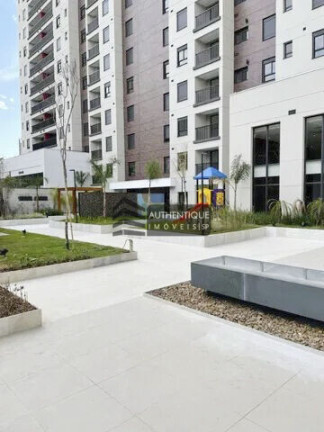 Imagem Apartamento com 2 Quartos à Venda, 55 m² em Jardim São Paulo(zona Norte) - São Paulo Imagem Apartamento com 2 Quartos à Venda, 55 m² em Jardim São Paulo(zona Norte) - São Paulo