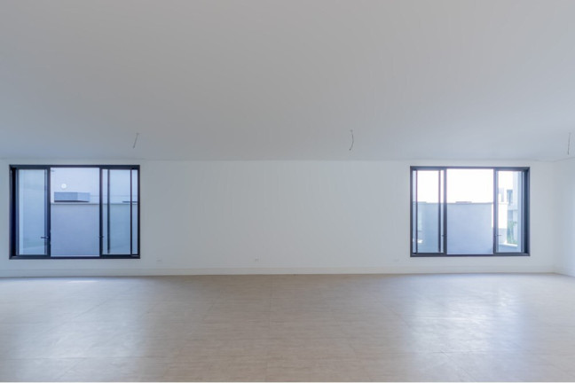 Imagem Casa de Condomínio com 4 Quartos à Venda, 769 m² em Chácara Santo Antônio (zona Sul) - São Paulo Imagem Casa de Condomínio com 4 Quartos à Venda, 769 m² em Chácara Santo Antônio (zona Sul) - São Paulo