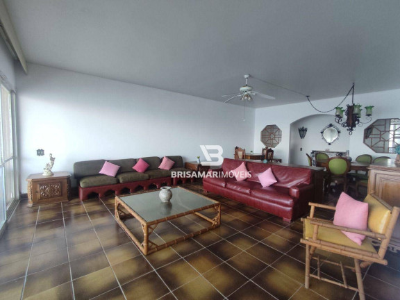 Imagem Apartamento com 3 Quartos à Venda, 220 m² em Pitangueiras - Guarujá Imagem Apartamento com 3 Quartos à Venda, 220 m² em Pitangueiras - Guarujá
