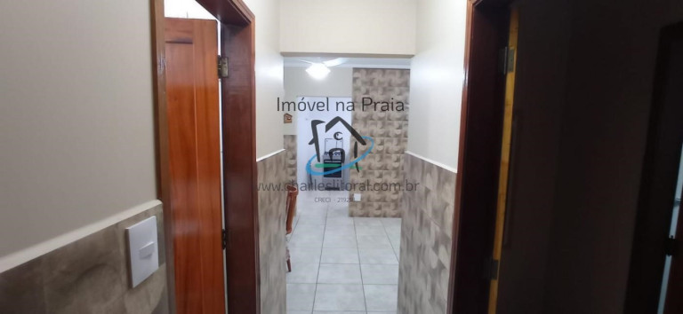 Imagem Apartamento com 2 Quartos à Venda, 80 m² em Praia Da Maranduba - Ubatuba Imagem Apartamento com 2 Quartos à Venda, 80 m² em Praia Da Maranduba - Ubatuba