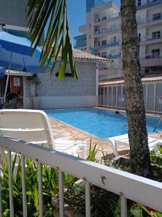 Imagem Apartamento com 2 Quartos à Venda, 80 m² em Praia Grande - Ubatuba Imagem Apartamento com 2 Quartos à Venda, 80 m² em Praia Grande - Ubatuba