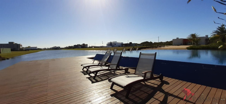 Imagem Terreno à Venda, 427 m² em Condomínio Reserva Das águas - Torres Imagem Terreno à Venda, 427 m² em Condomínio Reserva Das águas - Torres