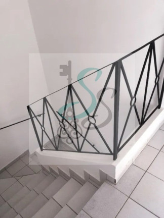 Imagem Casa com 2 Quartos à Venda, 90 m² em Residencial Cosmos - Campinas