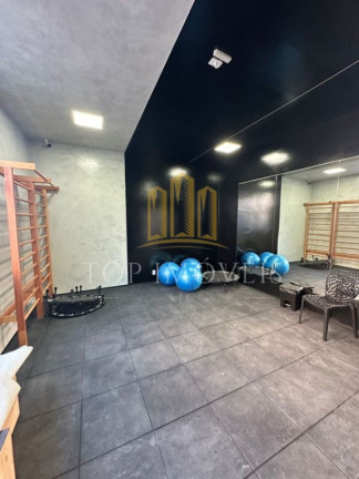 Imagem Apartamento com 2 Quartos à Venda, 57 m² em Jardim Oriente - São José Dos Campos Imagem Apartamento com 2 Quartos à Venda, 57 m² em Jardim Oriente - São José Dos Campos