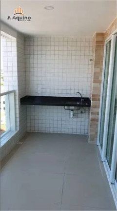 Imagem Apartamento com 4 Quartos à Venda, 2.400 m² em Sapiranga-coité - Fortaleza Imagem Apartamento com 4 Quartos à Venda, 2.400 m² em Sapiranga-coité - Fortaleza