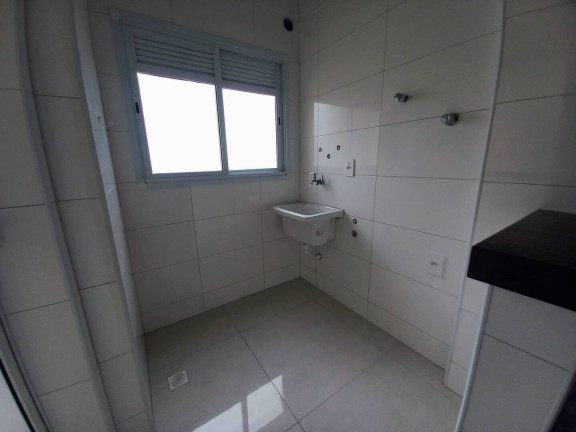 Imagem Apartamento com 2 Quartos à Venda, 146 m² em Guilhermina - Praia Grande Imagem Apartamento com 2 Quartos à Venda, 146 m² em Guilhermina - Praia Grande