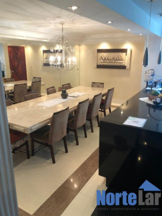 Imagem Sobrado com 3 Quartos à Venda, 330 m² em Vila Siqueira (zona Norte) - São Paulo