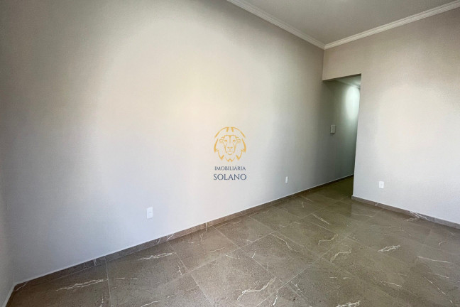 Imagem Casa com 3 Quartos à Venda, 81 m² em Balneário Brandalize - Itapoá