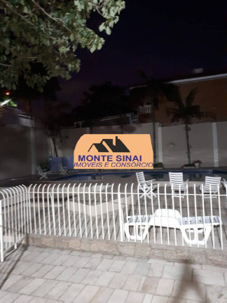 Imagem Apartamento com 3 Quartos à Venda, 100 m² em Vila Trujillo - Sorocaba Imagem Apartamento com 3 Quartos à Venda, 100 m² em Vila Trujillo - Sorocaba