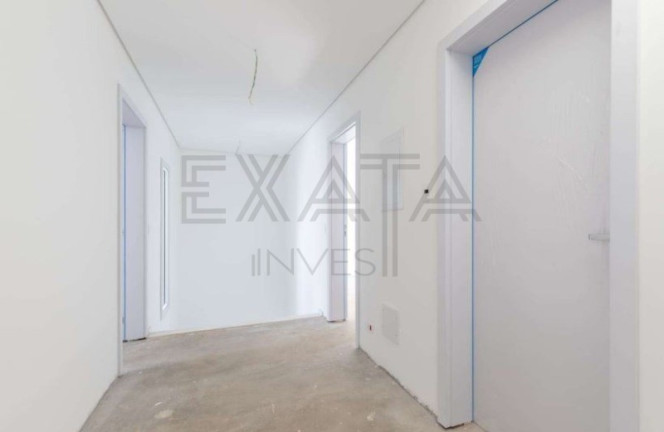 Imagem Imóvel com 4 Quartos à Venda, 367 m² em Alto Da Boa Vista - São Paulo Imagem Imóvel com 4 Quartos à Venda, 367 m² em Alto Da Boa Vista - São Paulo