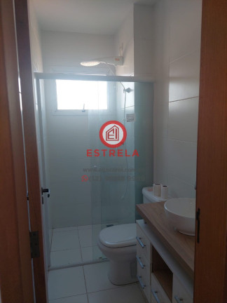 Imagem Imóvel com 2 Quartos à Venda, 55 m² em Jardim Jacinto - Jacareí Imagem Imóvel com 2 Quartos à Venda, 55 m² em Jardim Jacinto - Jacareí