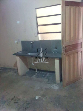 Imagem Imóvel Comercial à Venda, em Itatiba Imagem Imóvel Comercial à Venda, em Itatiba