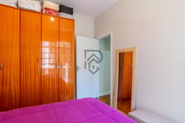 Imagem Apartamento com 2 Quartos à Venda, 90 m² em Jardim Paulista - São Paulo Imagem Apartamento com 2 Quartos à Venda, 90 m² em Jardim Paulista - São Paulo