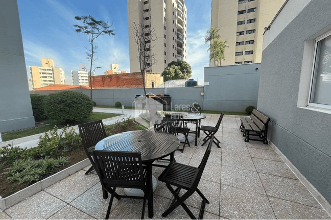 Imagem Apartamento com 3 Quartos à Venda, 60 m² em Vila Bela - São Paulo Imagem Apartamento com 3 Quartos à Venda, 60 m² em Vila Bela - São Paulo