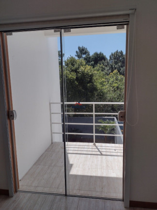 Imagem Sobrado com 2 Quartos à Venda, 125 m² em Ingleses Do Rio Vermelho - Florianópolis Imagem Sobrado com 2 Quartos à Venda, 125 m² em Ingleses Do Rio Vermelho - Florianópolis