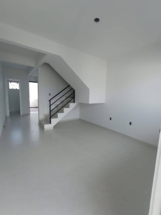 Imagem Casa com 2 Quartos à Venda, 68 m² em Dom Geraldo - Tijucas