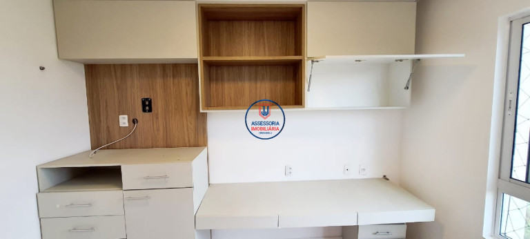 Imagem Apartamento com 3 Quartos para Alugar ou Temporada, 69 m² em Ponta Negra - Natal