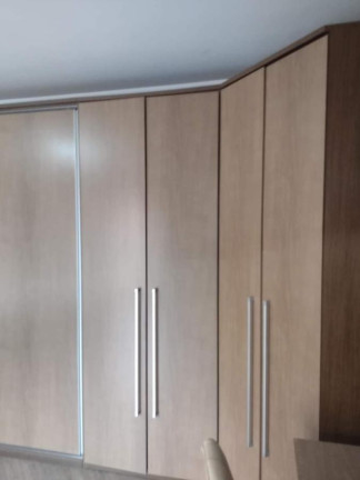 Imagem Casa com 3 Quartos à Venda, 300 m² em Vila Tibiriçá - Santo André Imagem Casa com 3 Quartos à Venda, 300 m² em Vila Tibiriçá - Santo André