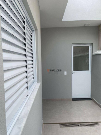 Imagem Casa com 2 Quartos à Venda, 63 m² em Jardim União - Indaiatuba Imagem Casa com 2 Quartos à Venda, 63 m² em Jardim União - Indaiatuba