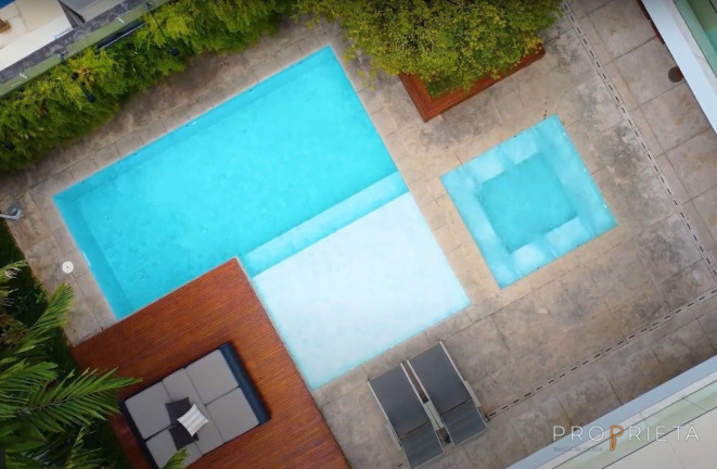 Imagem Casa de Condomínio com 5 Quartos à Venda, 900 m² em Barra Da Tijuca - Rio De Janeiro Imagem Casa de Condomínio com 5 Quartos à Venda, 900 m² em Barra Da Tijuca - Rio De Janeiro