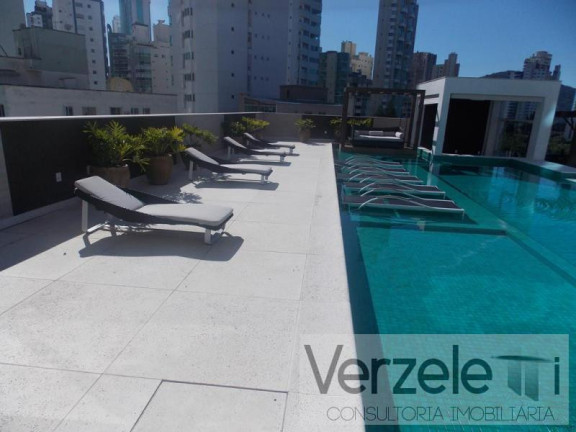 Imagem Apartamento com 4 Quartos à Venda, 220 m² em Centro - Balneário Camboriú