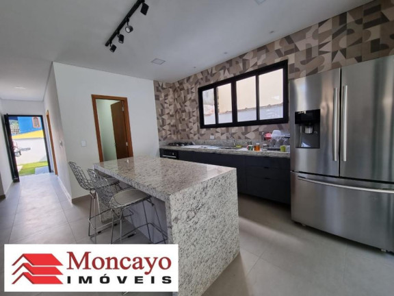 Imagem Casa com 4 Quartos à Venda, 342 m² em Massaguaçu - Caraguatatuba Imagem Casa com 4 Quartos à Venda, 342 m² em Massaguaçu - Caraguatatuba