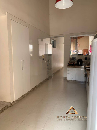 Imagem Casa com 3 Quartos à Venda, em Imbaúbas - Ipatinga Imagem Casa com 3 Quartos à Venda, em Imbaúbas - Ipatinga