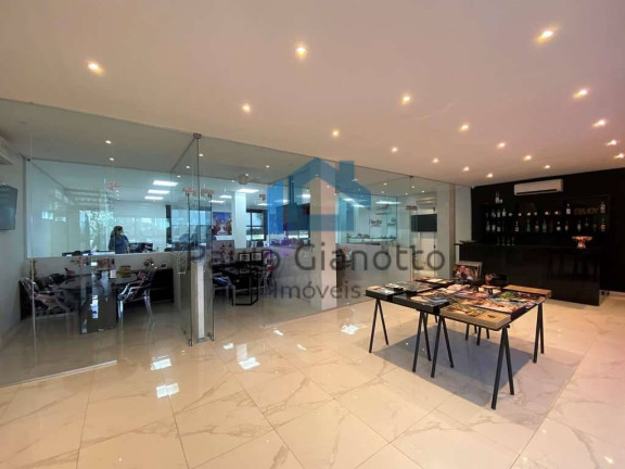Imagem Imóvel Comercial à Venda, 966 m² em Jardim Lambreta - Cotia Imagem Imóvel Comercial à Venda, 966 m² em Jardim Lambreta - Cotia