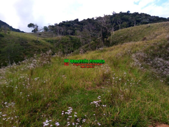 Imagem Fazenda à Venda, 35 m² em São Francisco Xavier - São José Dos Campos Imagem Fazenda à Venda, 35 m² em São Francisco Xavier - São José Dos Campos