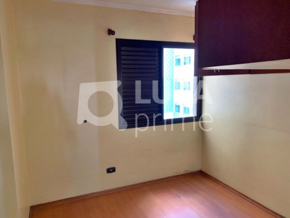 Imagem Apartamento com 3 Quartos à Venda, 75 m² em Alto Da Mooca - São Paulo Imagem Apartamento com 3 Quartos à Venda, 75 m² em Alto Da Mooca - São Paulo