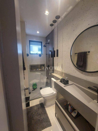 Imagem Apartamento com 3 Quartos à Venda, 79 m² em Centro - Itajaí Imagem Apartamento com 3 Quartos à Venda, 79 m² em Centro - Itajaí