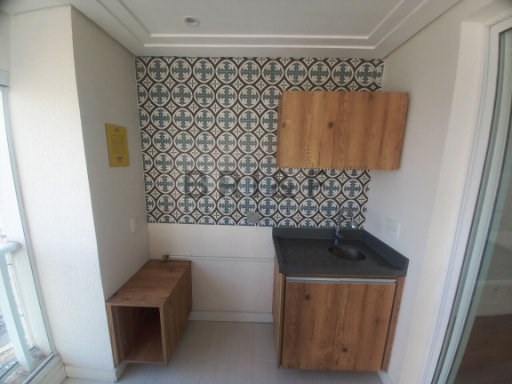 Imagem Apartamento com 2 Quartos à Venda ou Locação, 109 m² em Campo Belo - São Paulo Imagem Apartamento com 2 Quartos à Venda ou Locação, 109 m² em Campo Belo - São Paulo