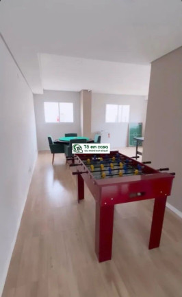 Imagem Imóvel com 2 Quartos à Venda, 56 m² em Jardim Califórnia - Jacareí