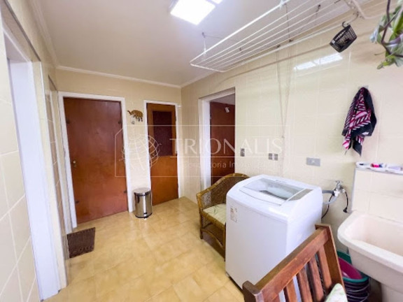 Imagem Apartamento com 4 Quartos à Venda ou Locação, 227 m² em Centro - Atibaia