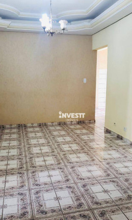 Imagem Sobrado com 6 Quartos à Venda, 620 m² em Setor Urias Magalhães - Goiânia Imagem Sobrado com 6 Quartos à Venda, 620 m² em Setor Urias Magalhães - Goiânia
