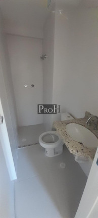 Imagem Apartamento com 2 Quartos à Venda, 57 m² em Vila Valparaíso - Santo André Imagem Apartamento com 2 Quartos à Venda, 57 m² em Vila Valparaíso - Santo André