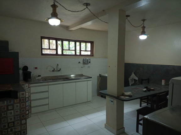 Imagem Imóvel com 3 Quartos à Venda, em Morada Dos Pássaros - Poços De Caldas Imagem Imóvel com 3 Quartos à Venda, em Morada Dos Pássaros - Poços De Caldas