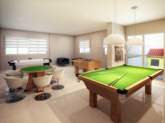 Imagem Apartamento com 3 Quartos à Venda, 193 m² em Jardim Pedroso - Mauá Imagem Apartamento com 3 Quartos à Venda, 193 m² em Jardim Pedroso - Mauá
