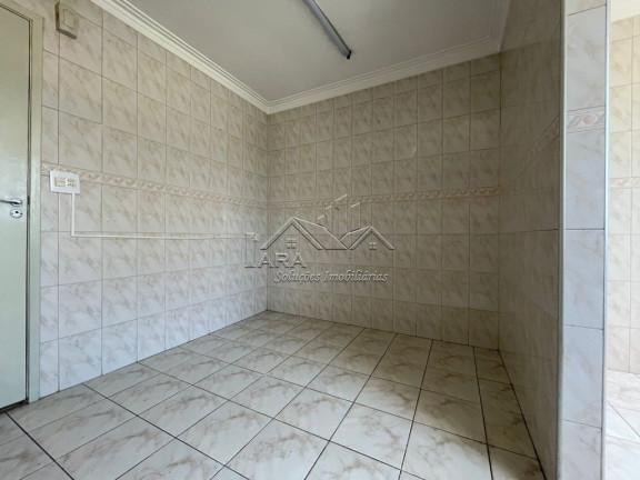 Imagem Apartamento com 2 Quartos à Venda,  em Itaquera - São Paulo