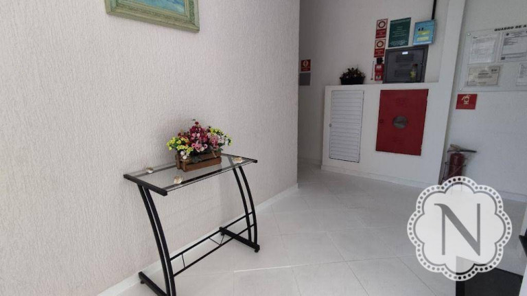 Imagem Apartamento com 1 Quarto à Venda, 37 m² em Praia Do Sonho - Itanhaém Imagem Apartamento com 1 Quarto à Venda, 37 m² em Praia Do Sonho - Itanhaém