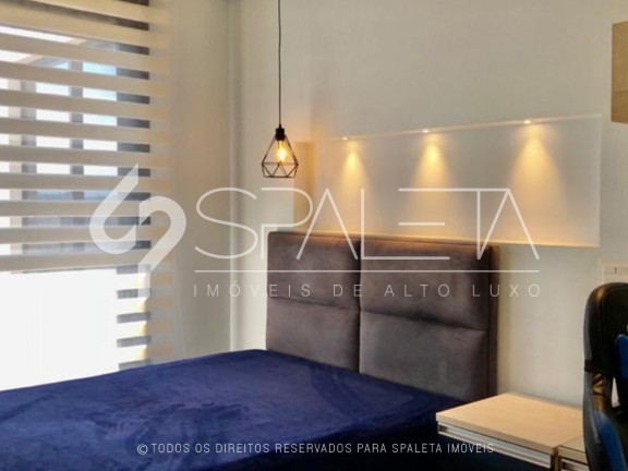 Imagem Casa com 4 Quartos à Venda, 600 m² em Marco Leite - Jundiaí Imagem Casa com 4 Quartos à Venda, 600 m² em Marco Leite - Jundiaí