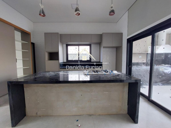 Imagem Casa de Condomínio com 3 Quartos à Venda, 263 m² em Condomínio Alphaville Nova Esplanada - Votorantim Imagem Casa de Condomínio com 3 Quartos à Venda, 263 m² em Condomínio Alphaville Nova Esplanada - Votorantim