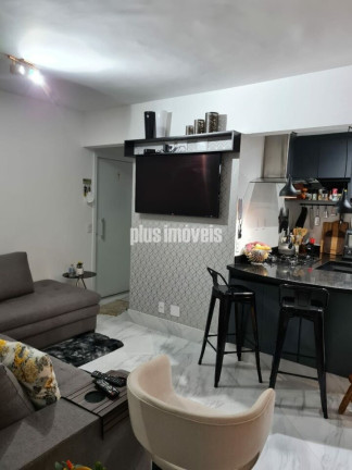Imagem Apartamento com 2 Quartos à Venda, 71 m² em Vila Osasco - Osasco Imagem Apartamento com 2 Quartos à Venda, 71 m² em Vila Osasco - Osasco