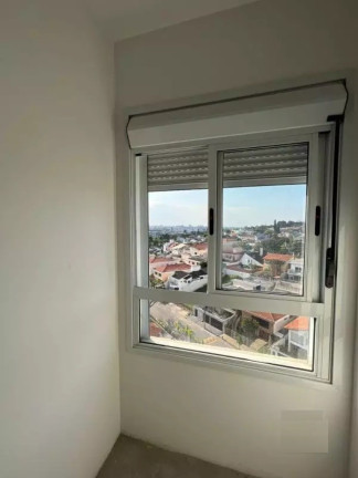 Imagem Apartamento com 4 Quartos à Venda, 178 m² em Jardim - São Caetano Do Sul Imagem Apartamento com 4 Quartos à Venda, 178 m² em Jardim - São Caetano Do Sul