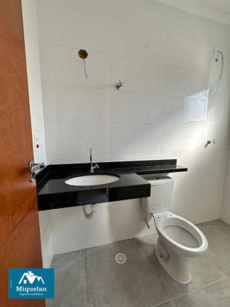 Imagem Sobrado com 3 Quartos à Venda, 110 m² em Vila Constança - São Paulo Imagem Sobrado com 3 Quartos à Venda, 110 m² em Vila Constança - São Paulo