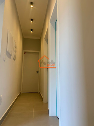 Imagem Imóvel com 3 Quartos à Venda, 120 m² em Condomínio Residencial Reserva Da Mata - Mogi Mirim Imagem Imóvel com 3 Quartos à Venda, 120 m² em Condomínio Residencial Reserva Da Mata - Mogi Mirim